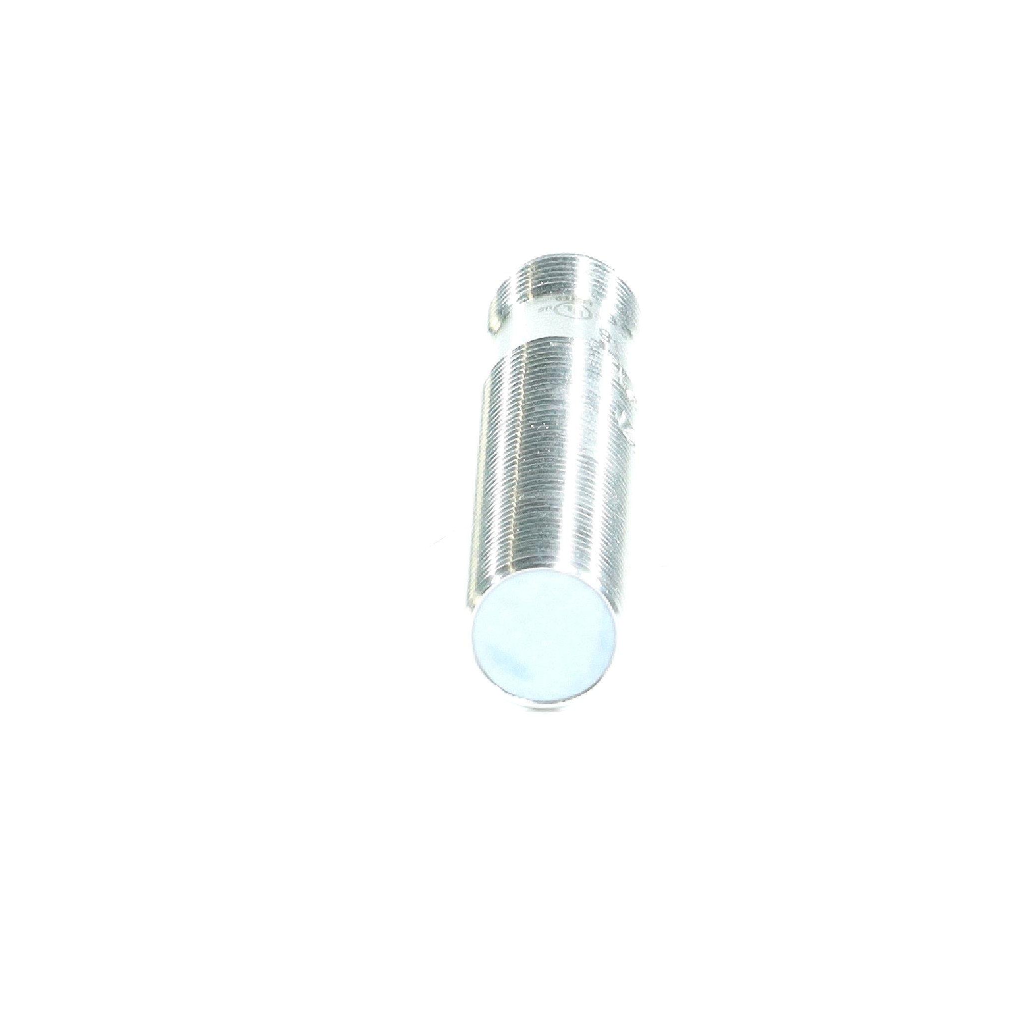  BCS0038 